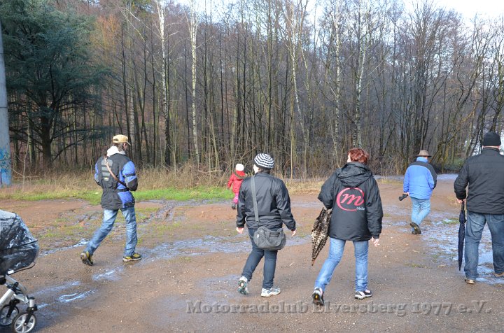 Wandertag 2012 - 072.JPG